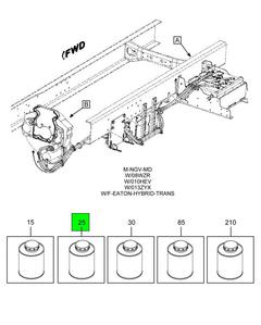 Figure 119YF