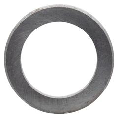 Shim - .271 Thick, Rear 3.15 Ratio