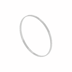 Cylinder Liner Scraper Ring for OM457 EEV