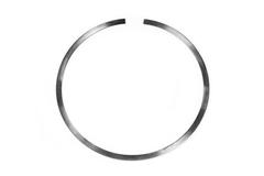 Ring Kit for S60 Piston Dome