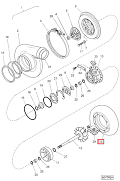 3590988 Image1