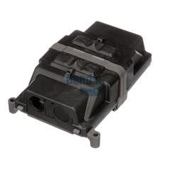 Premium Frame ECU