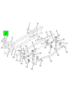 Figure 005-018