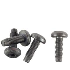 Exhaust System Hanger Bolt Tie Down Hook - M8 X 20