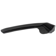 Hood Seal Weatherstrip - Left