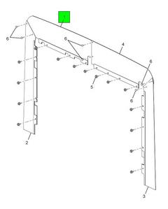 Figure 2509920C91