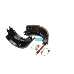 Brake Shoe Kit