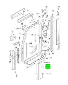 Figure 3513690C95