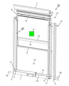 Figure 2205019C92