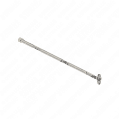 Turbo Oil Drain Tube for S60 14L Non-EGR