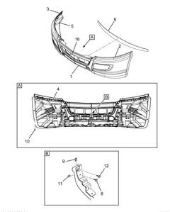 Figure 3784148C91