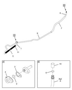 Figure 3819191C91