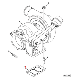 4042265 Image1