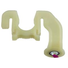 Connector (AT)
