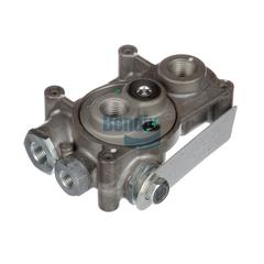 Tractor Protection Valve