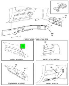 Figure 051S5