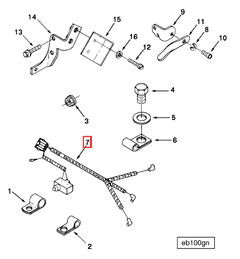 3071357 Image1