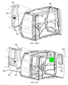 Figure 06SH9