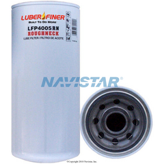 LUBLFP4005RN Image 1