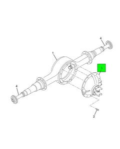Figure 3524837C91