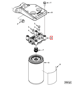 4990848 Image1