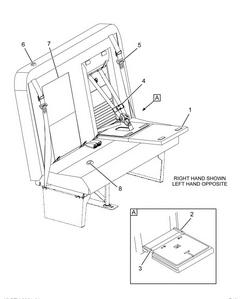 Figure 2230750C91