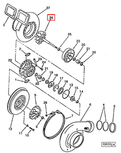 3525181 Image1
