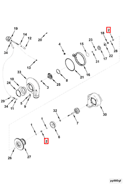 3769089 Image1