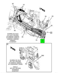 Figure 1B42H