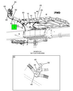 Figure 14P1S