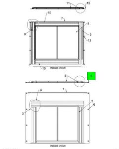 Figure 045-070