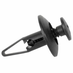 Trim Pin - 6.30MM