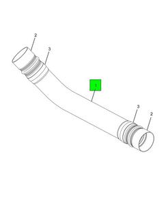 Figure 3622513C91