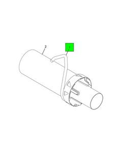 Figure 3989120C1