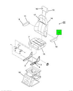 Figure 3855074C93