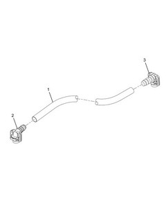 Figure AAAB001680