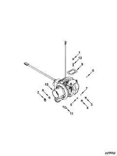 4955541 Image1