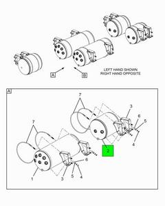 Figure 4242890F91