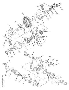 Figure 573550C92