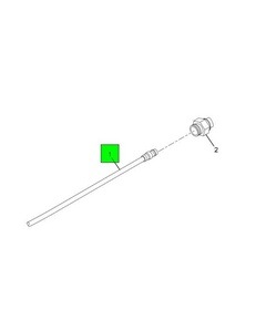 Figure 2502561C91