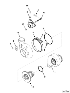 3806298 Image1