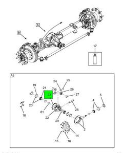 Figure 3774253C91