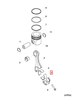 5313635 Image1