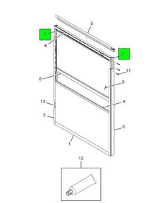 Figure 2233768C93