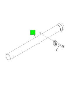 Figure 3962583C91