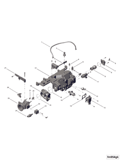 4384687 Image1