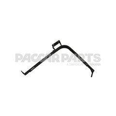 STRAP-FUEL TANK 45GAL