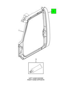 Figure 4069610C91