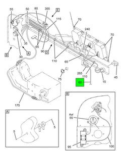 Figure 04P26