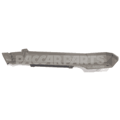 TRIM-SIDE UPPER DARK SLATE RH